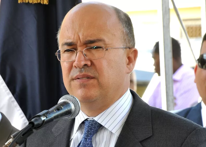 4 nacionales 26_02,p01