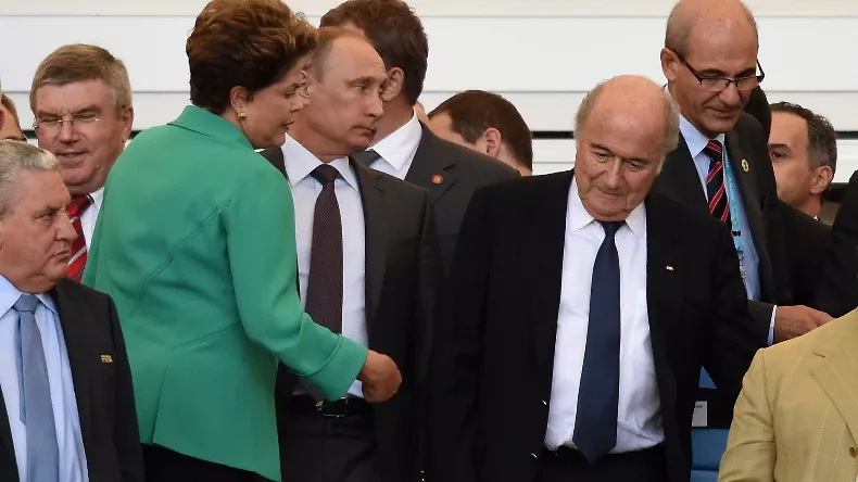 40_Deportes_14_1,p01