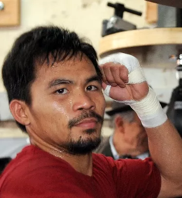 BOX-US-PHILIPPINES-PACQUIAO