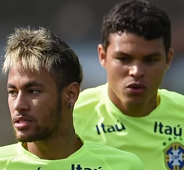 FBL-WC-2014-BRA-TRAINING