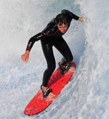 CHILE-SURF HOUSE-FEATURE