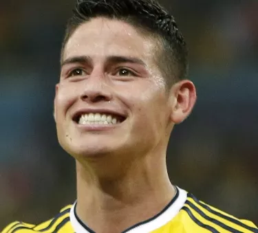 Brazil Soccer WCup Colombia Uruguay