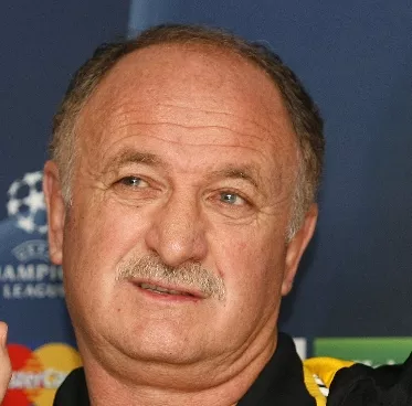 FBL-EUR-C1-CHELSEA-SCOLARI-FILE