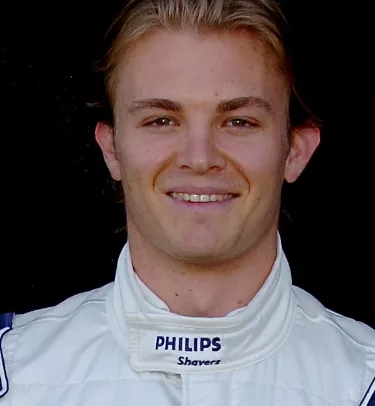 AUTO-PRIX-AUS-ROSBERG