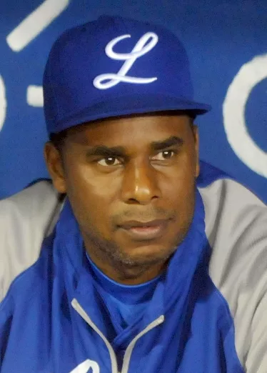JOSE OFFERMAN