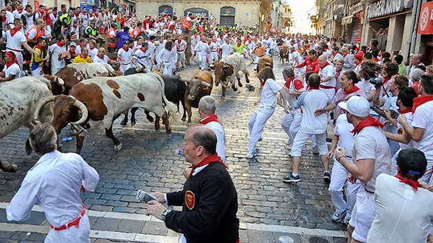 487316286a74715fe02e0240caa2ec5d_article630bw