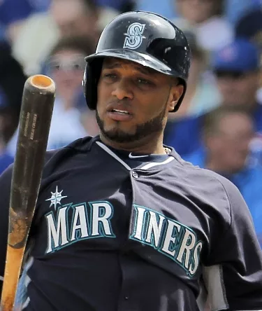 Robinson Cano
