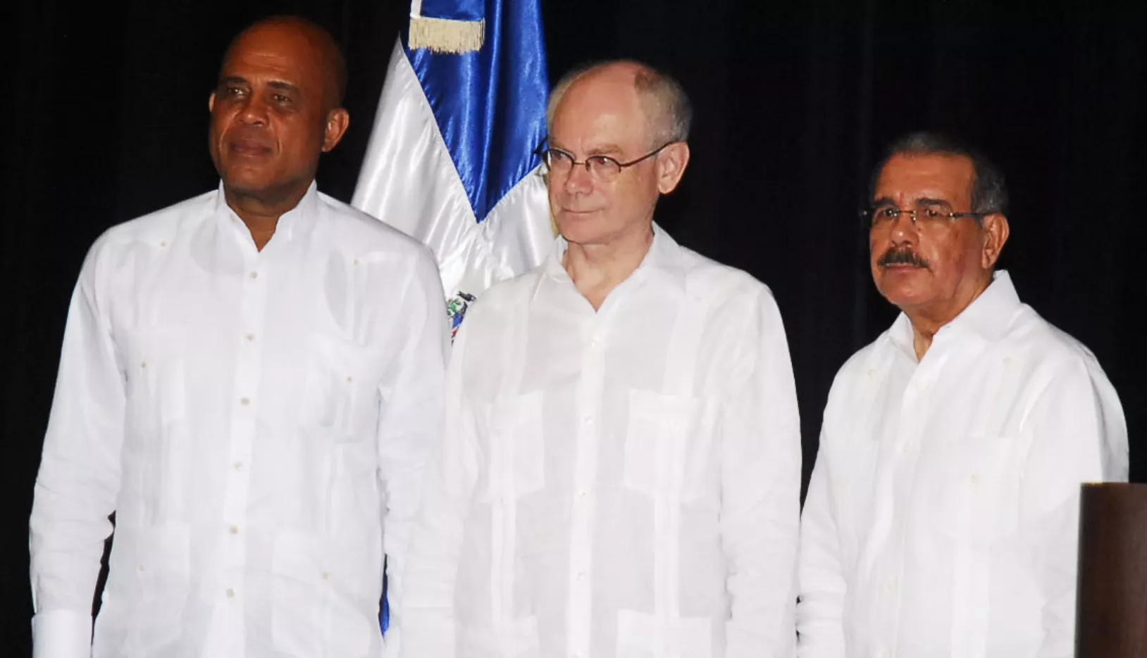 4_Nacionales_23_1,p01