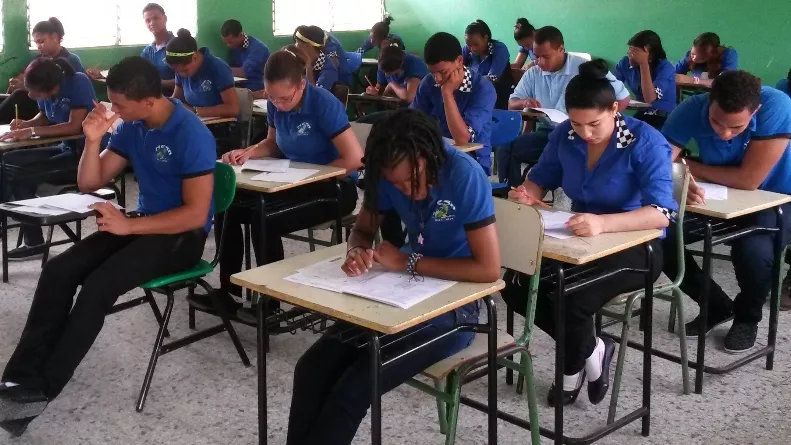 4_Nacionales_29_03,p01