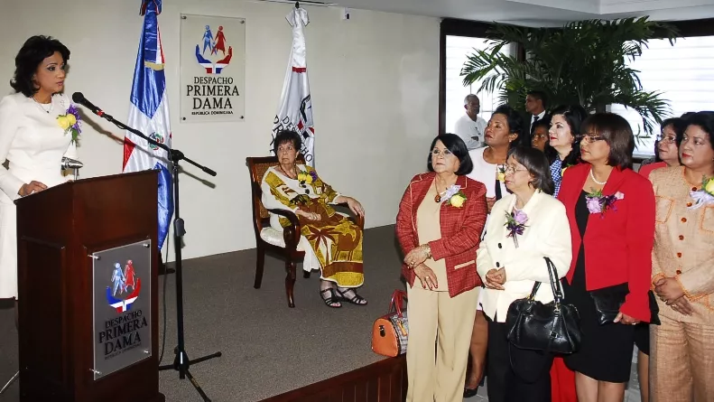 4_Nacionales_31_02,p01