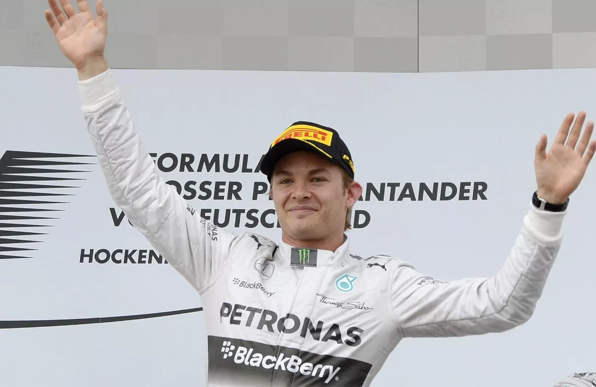 AUTO-PRIX-F1-GER-HOCKENHEIM