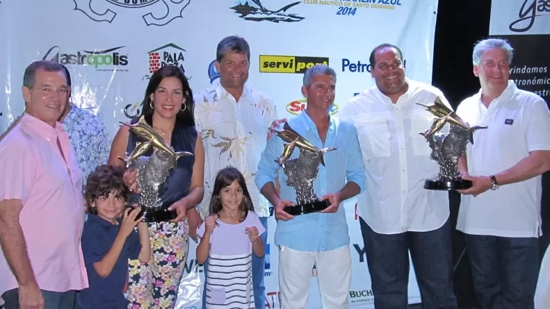 50_Deportes_15_4,p01