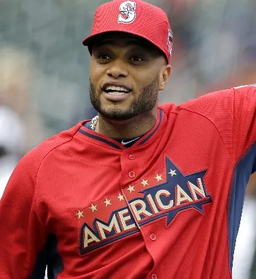 Robinson Cano
