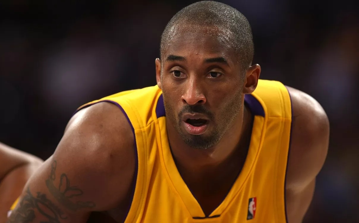 Detroit Pistons v Los Angeles Lakers