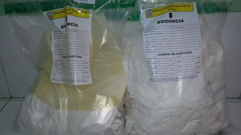 6 naciaonles 23-02,p01