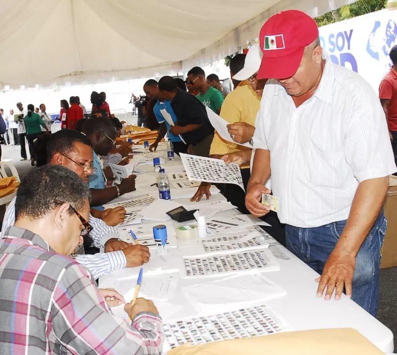 6 nacioanles 22-1,p01