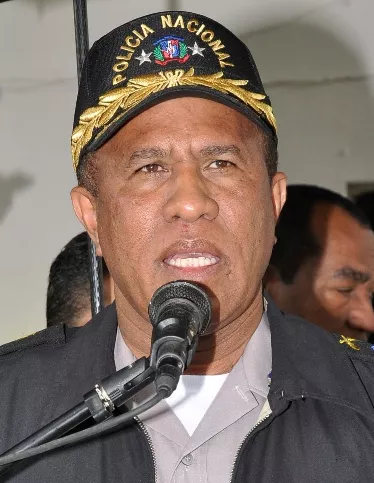 6 nacioanles 22-3,p01