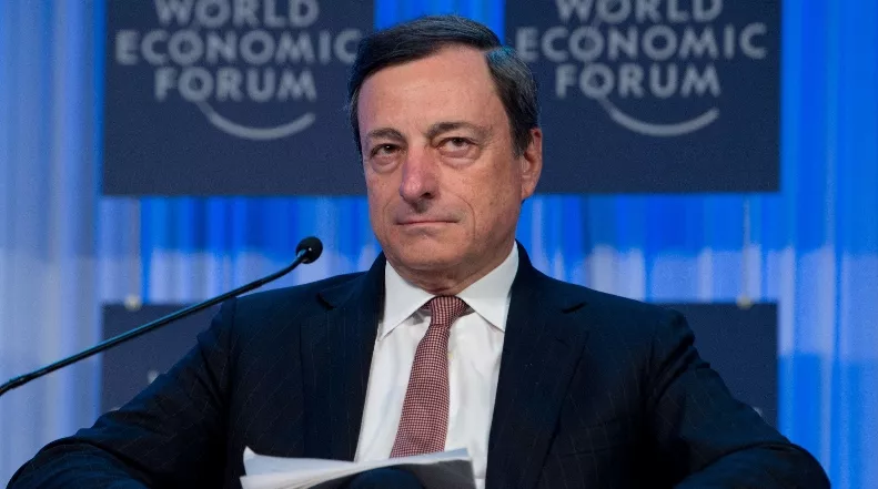 SWITZERLAND-DAVOS-ECONOMY-MEET