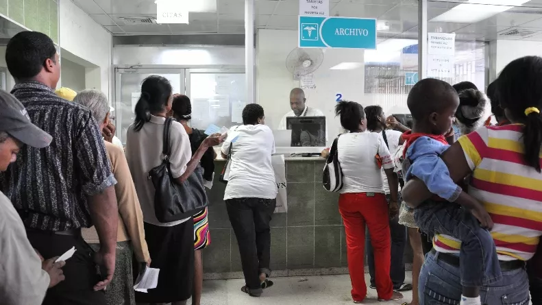 6_Nacionales_15_2,p01