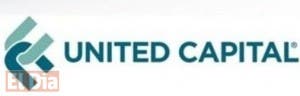 Mejora calificación de United Capital