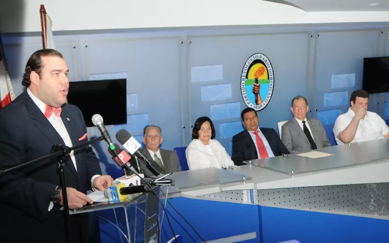 8_Nacionales_11_2,p01