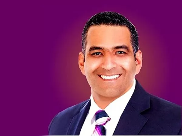 Luis Alberto Tejeda,