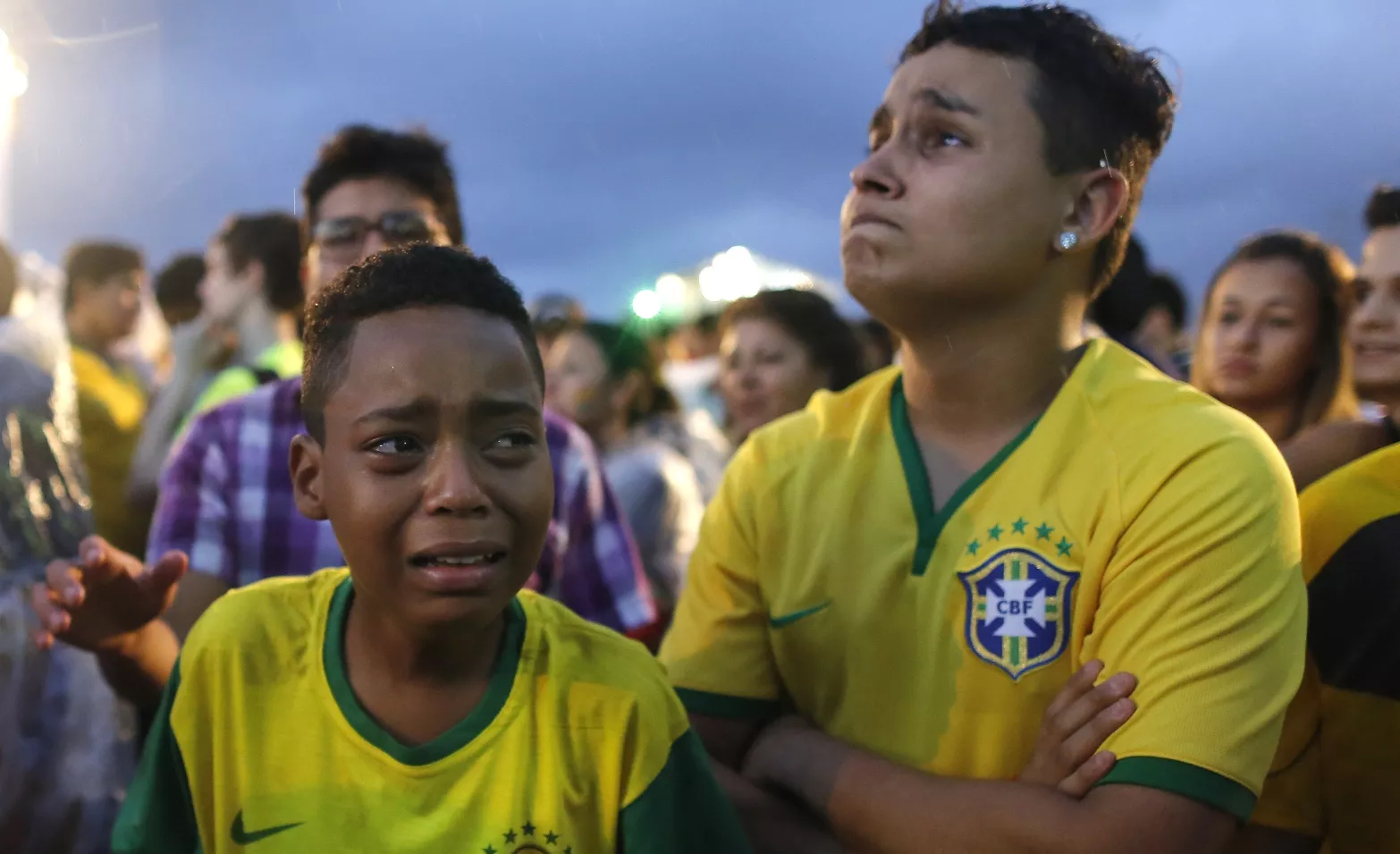 BRASIL-TRAGEDIA NACIONAL BRASIL-TRAGEDIA NACIONAL