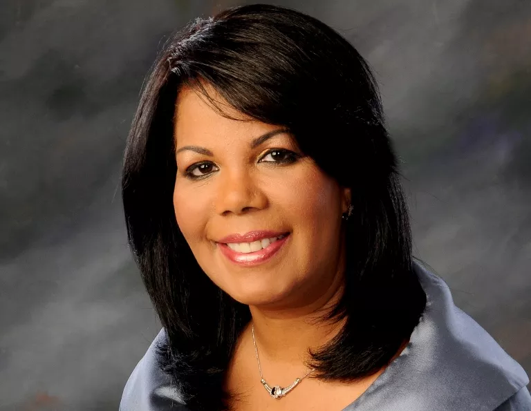 Petronila Martínez Peguero