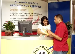 Superintendencia de Electricidad ordena acreditar RD$9.5 millones a usuarios de empresas distribuidoras