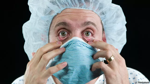 enfermo-hipocondriaco