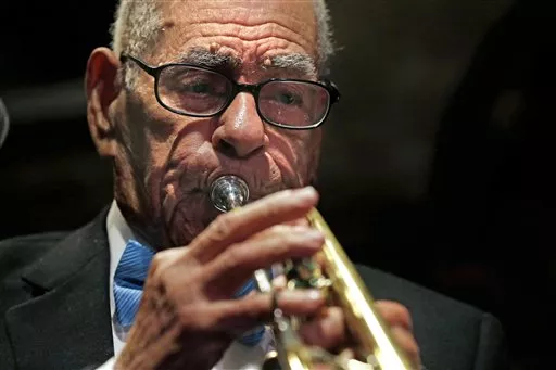 Lionel Ferbos