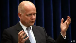 hague