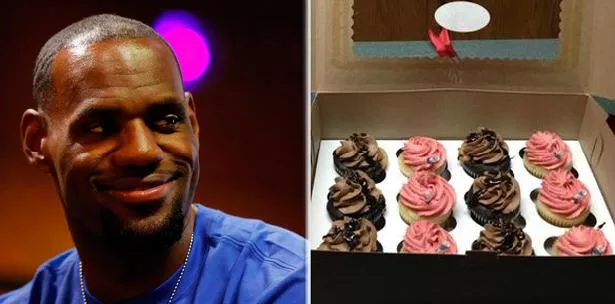 lebroncupcakes