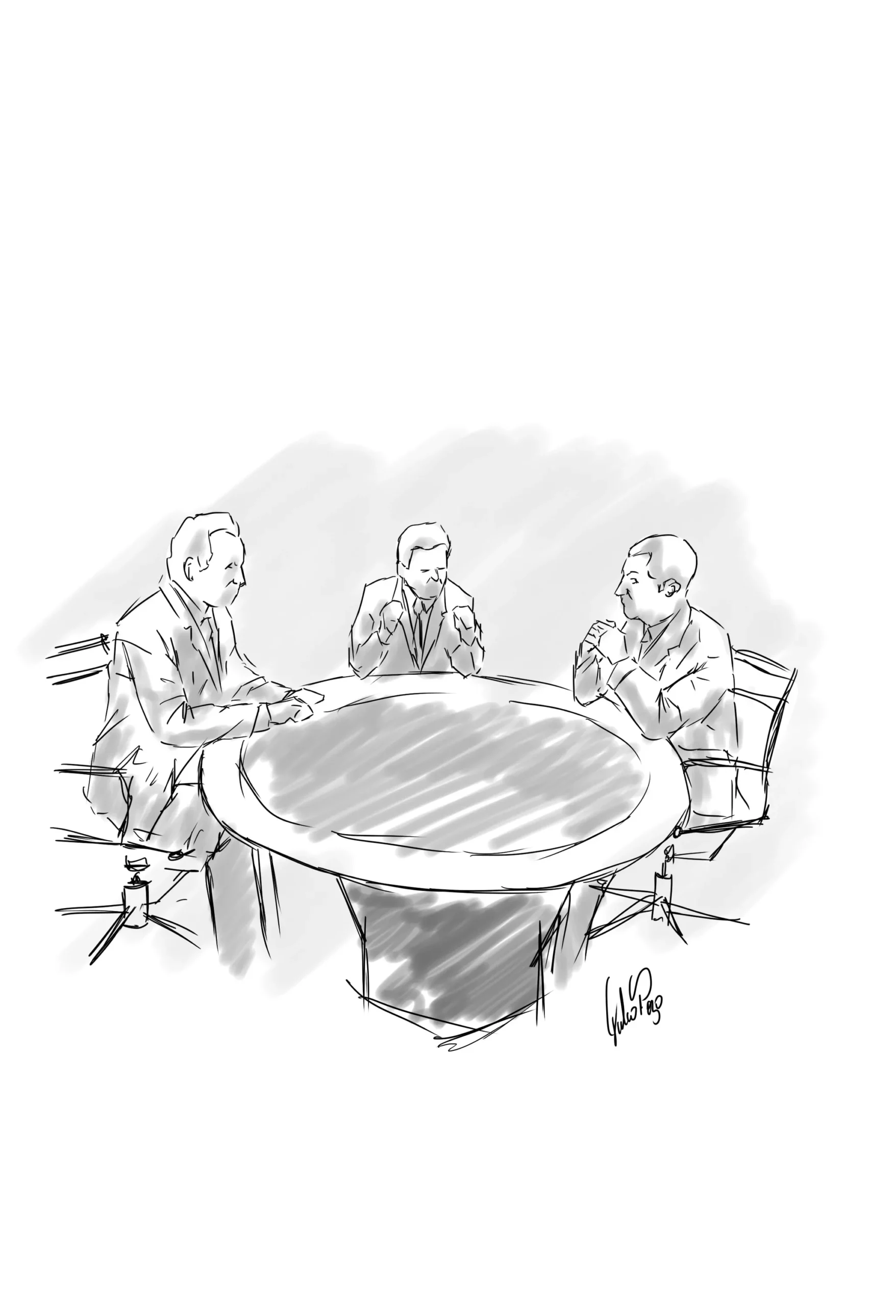 opinion 149