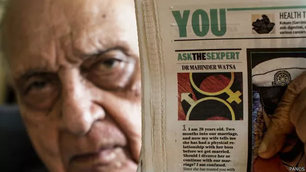 sexpert_india_624x351_panos