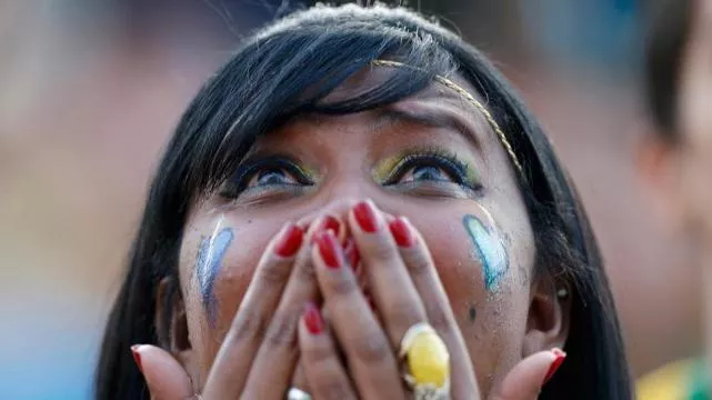 tmb1_598582_20140708181332