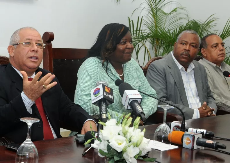 10 nacionales 15_1,p01