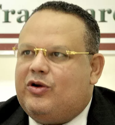 12 NACIONALES 05-01,p01