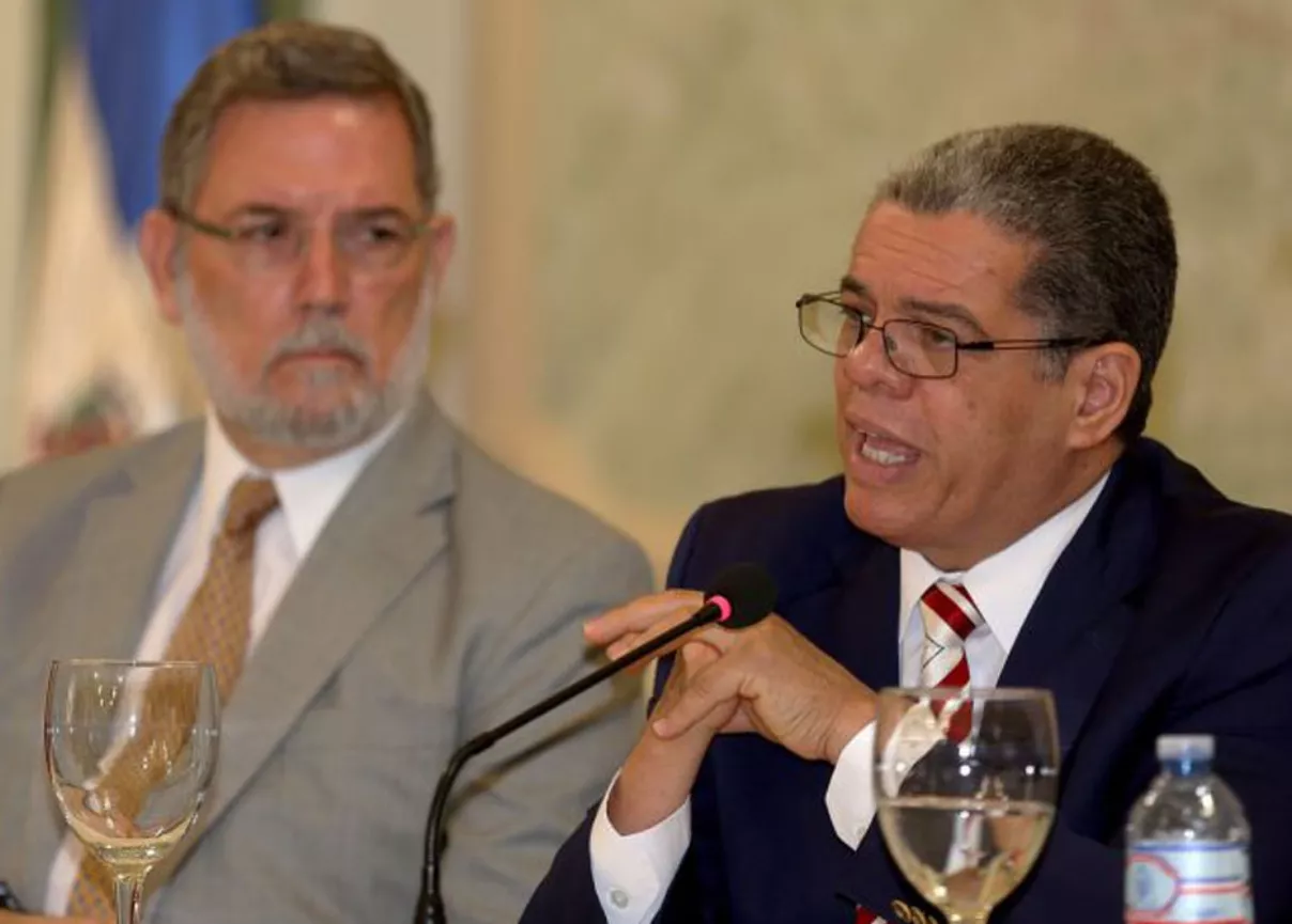 12 nacionales 16-1,p01