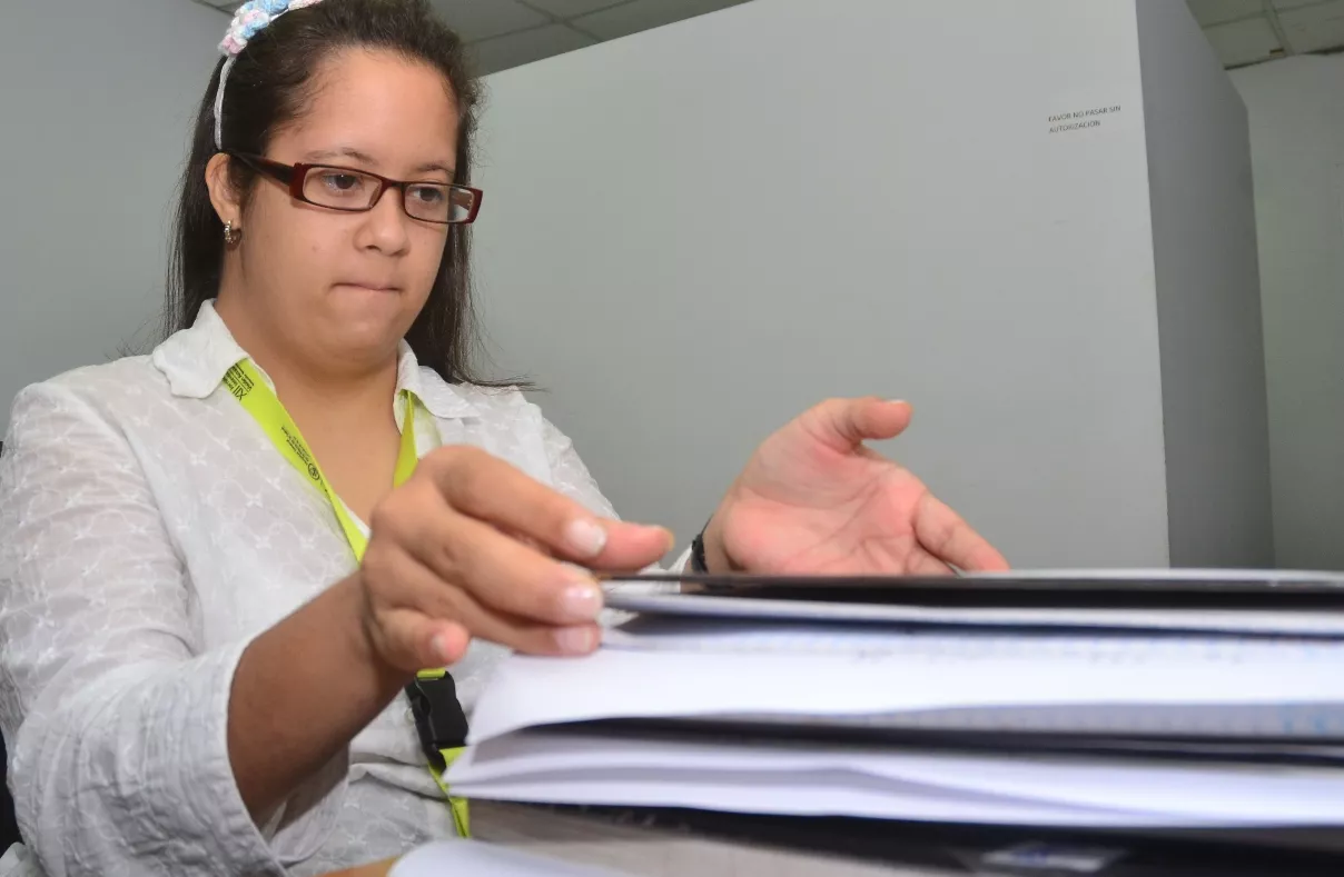 12 nacionales 21-01,p01