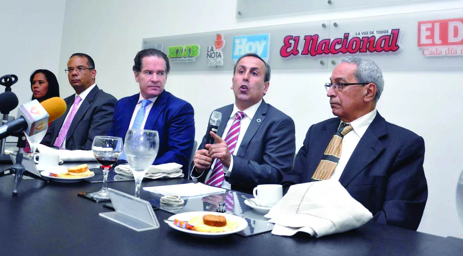 12_Nacionales_07_1,p01