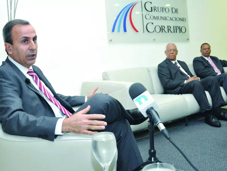 12_Nacionales_07_2,p01