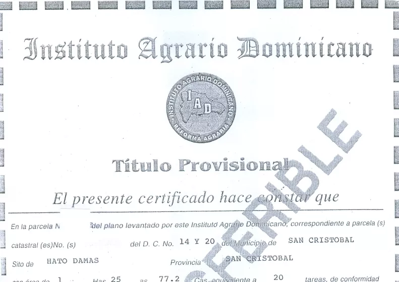 14 NACIONALES 13-1,p01