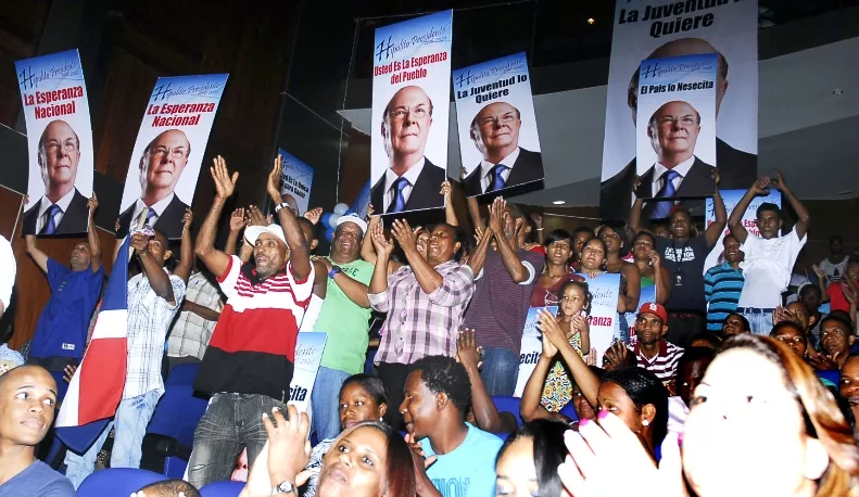 14 nacianales 11-3,p01