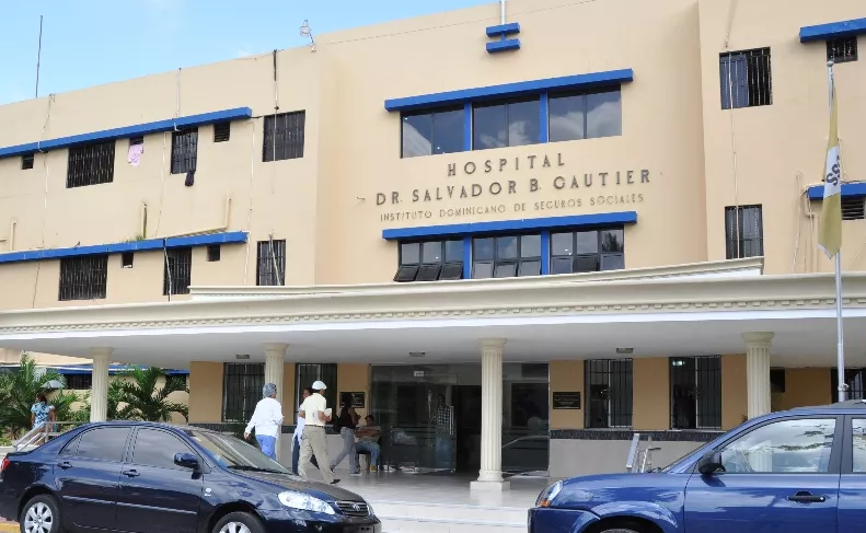 14_Nacionales_04_2,p01