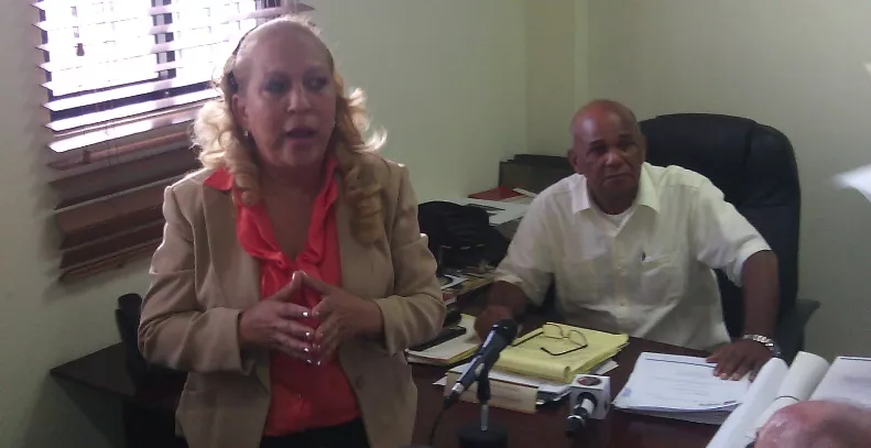 14_Nacionales_05_2,p01