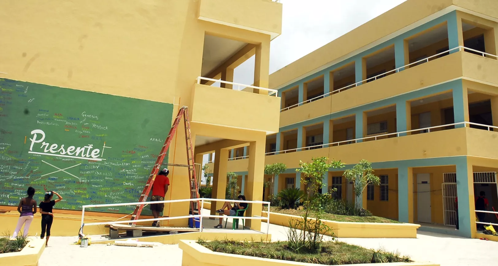 14_Nacionales_16_1,p01