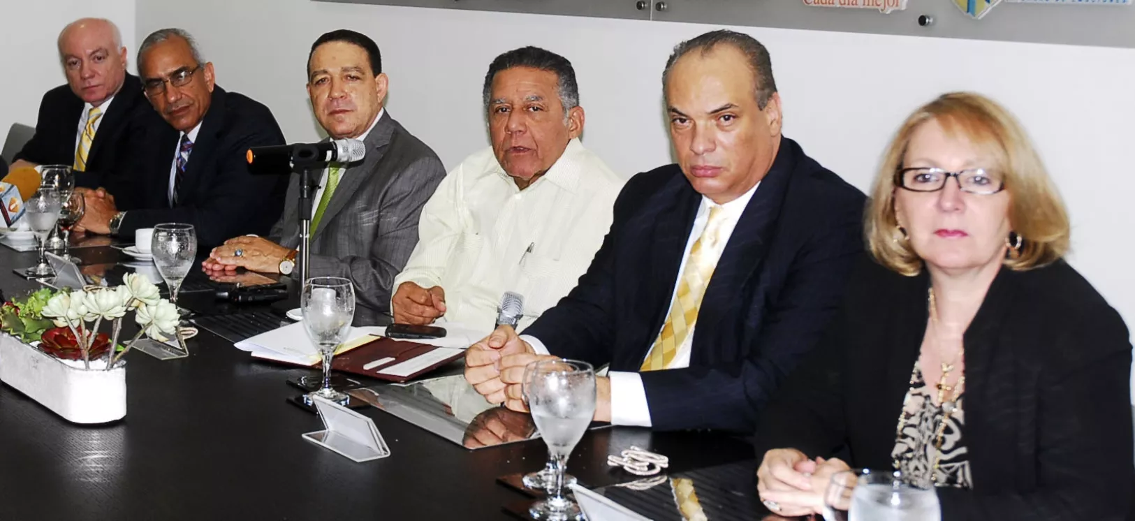 14_Nacionales_21_1,p01