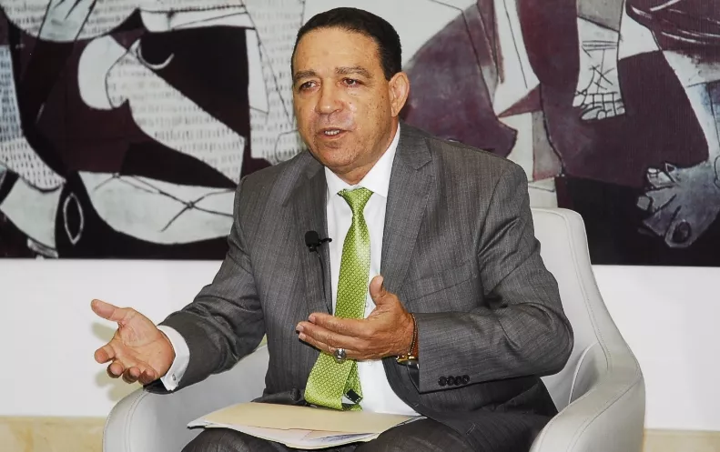 14_Nacionales_21_2,p01