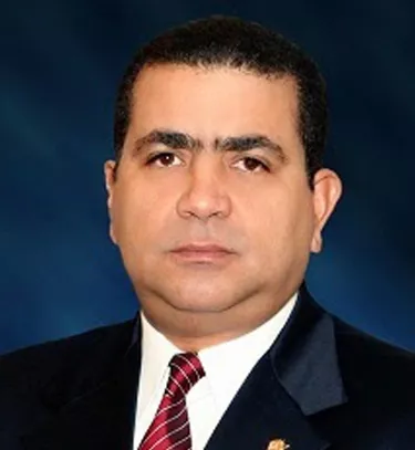 15_Nacionales_21_1,p01